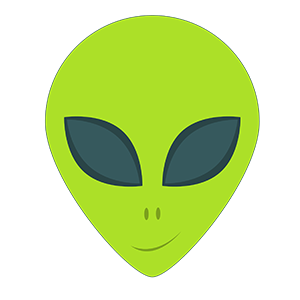 Youtube thumbnail resizer by iAlen icon