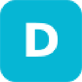 College Cost Calculators - DegreeCalc