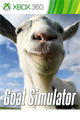 Goat Simulator