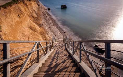 Fischland-Darß-Zingst Screenshots 1