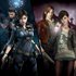 Resident Evil Revelations 1 & 2 Bundle