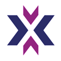 PEXA Digital Signing for Edge