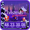 Christmas Countdown LWP