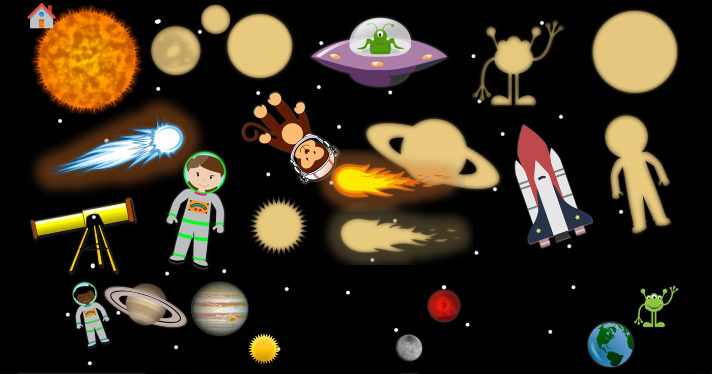 #3. Fun Time Sorting (Windows) Göre: BrightWare