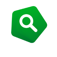 Torrent Search PRO