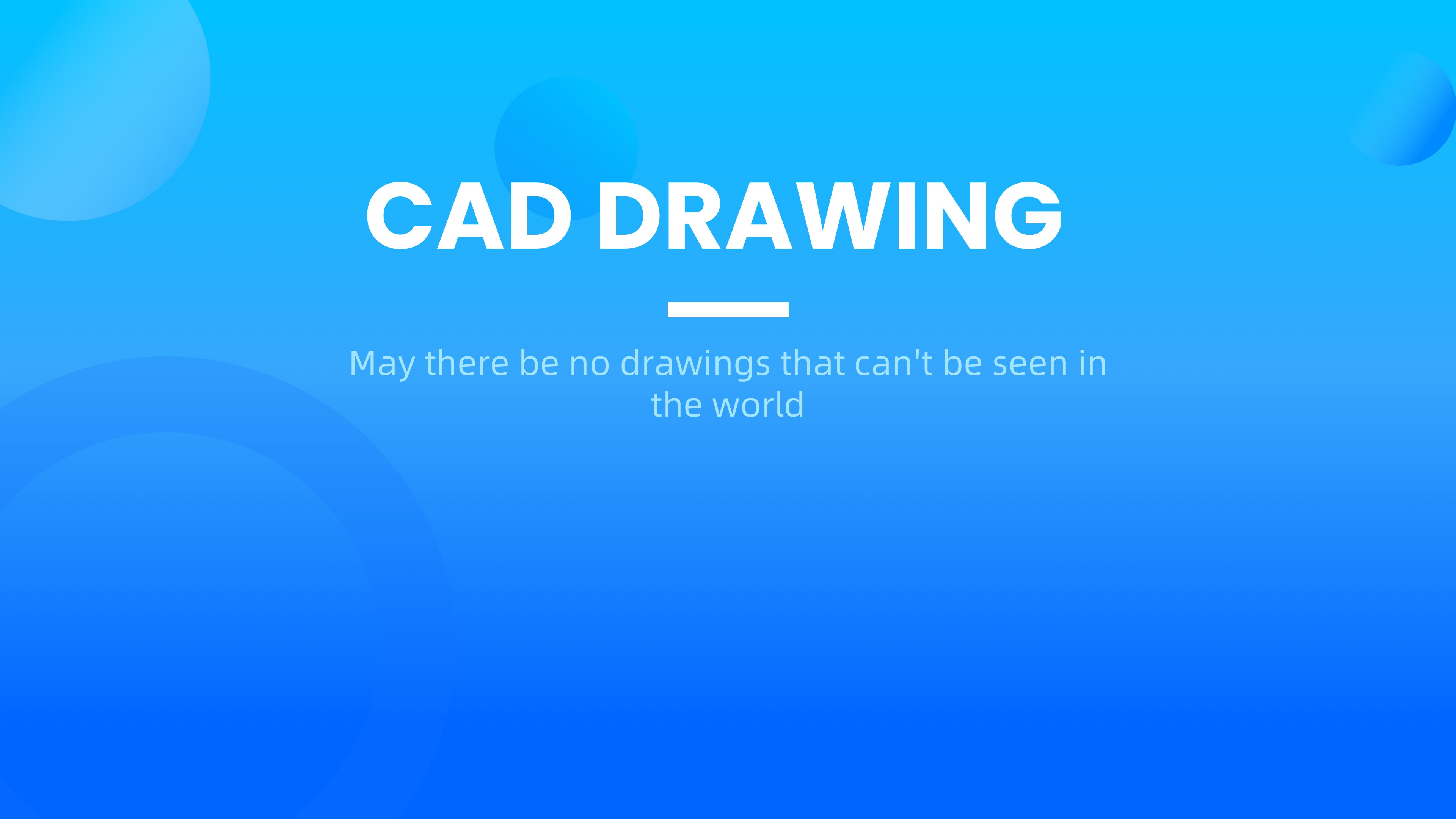 Get CAD ViewerDXF Viewer Microsoft Store