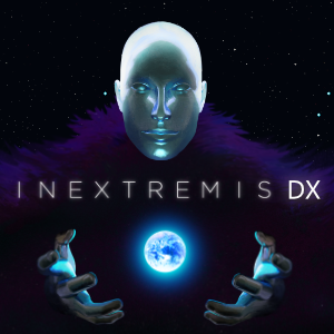 In Extremis DX