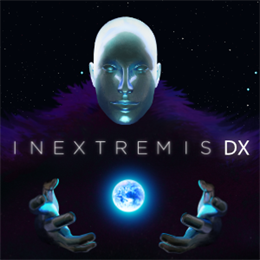Aperçu In Extremis DX