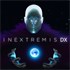 In Extremis DX