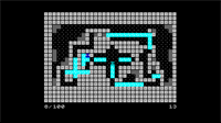 screenshot1