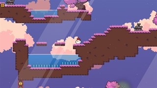 Lost Chiko 2 screenshot 2