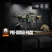 δεν υπάρχει διαθέσιμη λεζάντα