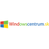 Windowscentrum.sk