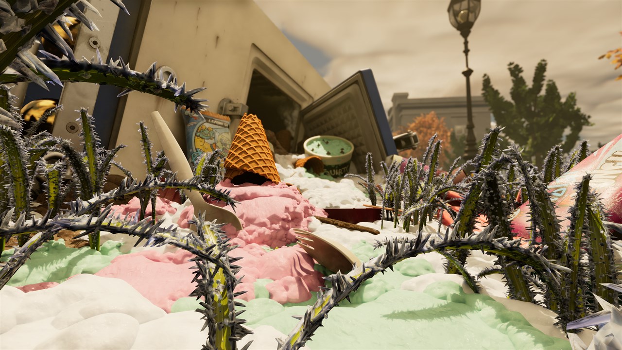 Grounded 2 (Game Preview) screenshot 9