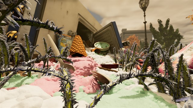Grounded 2 (Game Preview) screenshot 3