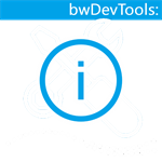 bwDevTools: System Info