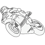 MotosVorazes