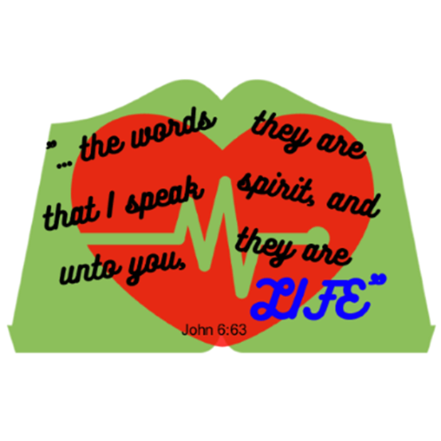 e-Bible