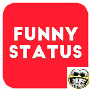 Funny statuses 2018