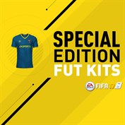 nenhuma legenda disponível