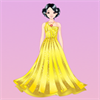 Dress Me Up 2