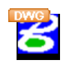 AutoDWG DGN to DWG Converter Pro 2022
