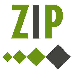 ZIP Reader icon