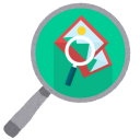 Image Search Plus icon