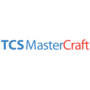 TCS MasterCraft™ for Mainframe App Modernization