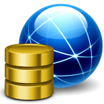 GoldKeyVault
