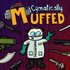 Cymatically Muffed