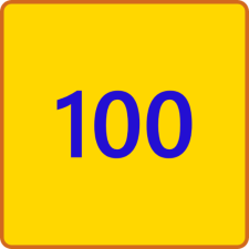Make100