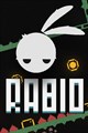 Rabio (Windows 10)