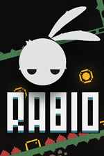 Poster de 9P9F1X2XK7D9