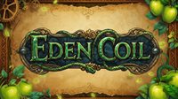 Eden Coil