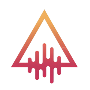 AI powered Sound Booster icon