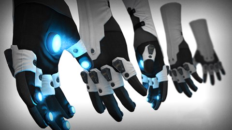 Q.U.B.E: Director's Cut