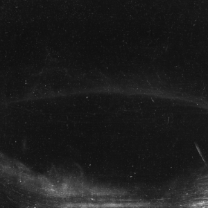 Blackboard Texture