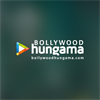 Bollywood Hungama