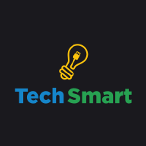 TechSmart.tv