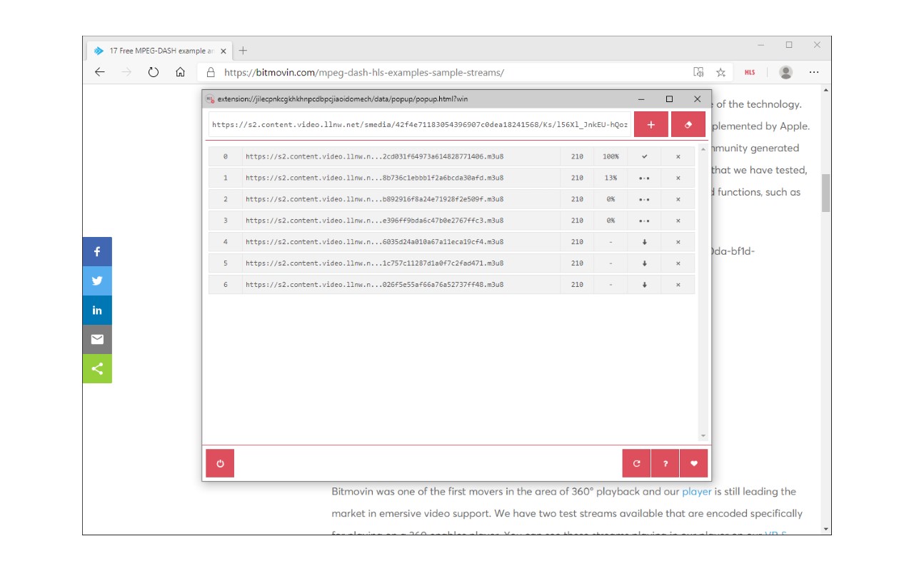 hls-downloader-download-fragmented-media-files-easily