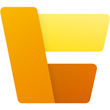 Data integration script for Google Analytics image
