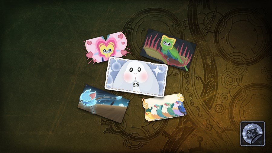 Full Size Image