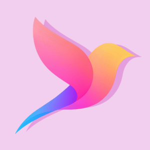 FlyGallery - Photos, Videos and Music Gallery