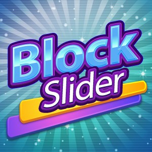 Block Slider