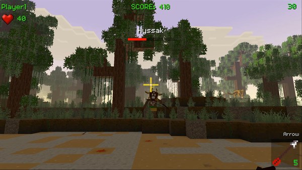 BlockRoxx Pirates — 6