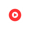 OY - Youtube Floating Player