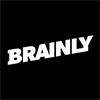 Brainly