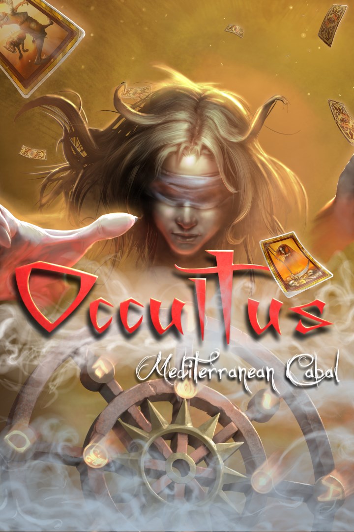 830e802f-665d-7f83-b625-4e6f82d7342f