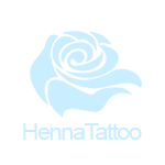 HennaTattoos